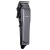 Buy Oraimo Smart Clipper 2C Professional Hair Clipper - Dark Gray - OPCCL30C Now from 2B.. with best price!