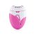 Kemei KM-189A Epilator for Women