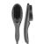 Rush Brush® S3 Straightening - Brush - Grey - 9976