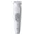 Buy Braun BG3500 7241 Series 3 Body Shaver - White Now from 2B.. with best price!