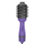 Rush Brush V3 Pro - Purple - 4680