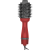 Rush Brush® V3 Pro Red 4659