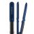 Buy Rush Brush® X5 Steamer Temperature up to 235°C - Navy - 59808 Now from 2B.. with best price!
