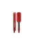 اشتري راش برش® X1 Wide مكواة فرد الشعر - أحمر - موديل 9396 الآن من تو بي.. بأحسن سعر!