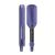 Rush BrushÂ® X1 Wide Straightener - Purple - 9402