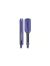Buy Rush Brush® X1 Wide Straightener - Purple - 9402 Now from 2B.. with best price!