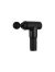 Buy MT Vibration Body Massage Gun for Multi Usage - Multi Color - HG-320 Now from 2B.. with best price!