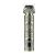 VGR Professional Pro Self Haircut Hair - V-962