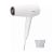 Philips Series 5000 Hair Dryer 2100 Watt - White - BHD500