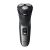 Buy Philips Shaver 3000 Wet or Dry Electric Shaver 5D Pivot & Flex Heads - S3122 Now from 2B.. with best price!
