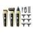 Buy VGR Premium Cordless Waterproof Electric Shaver - V-366 Now from 2B.. with best price!