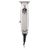 Buy VGR Professional Hair Trimmer Ceramic - Golden - V-122 Now from 2B.. with best price!