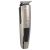 Buy VGR Waterproof Professional Electric Shaver - Hair Shaving And Beard Trimmer - Multicolor - V-072 Now from 2B.. with best price!