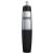 Buy Wahl Hair Trimmer Ear & Nose Trimmers - Silver - 05642-135 Now from 2B.. with best price!