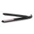 Buy BaByliss Smooth Hair Straightener 200°C - Ceramic Plates - Black - ST241 E Now from 2B.. with best price!