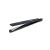 Buy Sokany Hair Straightener 230 °C - Black - SK1916 Now from 2B.. with best price!