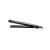 Buy Sokany Digital Hair Straightener 230 °C - Black - SK15014 Now from 2B.. with best price!