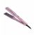 Buy Sokany Digital Hair Straightener 399 °C - Rose Gold - SK-15068 Now from 2B.. with best price!