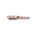 Buy Sokany Digital Hair Straightener 230 °C - Rose Gold - SK15009 Now from 2B.. with best price!
