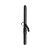 Buy Sokany Digital Curly Hair Straightener 25MM - Black - SK-15012 Now from 2B.. with best price!