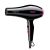 Buy Sokany Hair Dryer 2400 Watts - Black - SK14002 Now from 2B.. with best price!