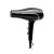 Buy Sokany Hair Dryer 2400 Watts - Black - SK14021 Now from 2B.. with best price!
