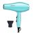 Buy Sokany Hair Dryer 950 Watts - Blue - SK14013 Now from 2B.. with best price!