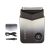 Buy Sokany Shaver Digital Professional Electric Rechargeable - SK-16096 Now from 2B.. with best price!