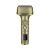 Buy Sokany Shaver For Unisex - Rose Gold - SK16074 Now from 2B.. with best price!