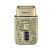 Buy Sokany Smoothing Shaver - Gold - SK16052 Now from 2B.. with best price!