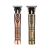 Buy Sokany Professional Hair - Gold - SK9924 Now from 2B.. with best price!