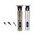 Buy Sokany Professional Hair - Gold - SK9925 Now from 2B.. with best price!