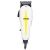 Buy Sokany Electric Hair Clipper And Trimmer Machine - Multi Color - SK9906 Now from 2B.. with best price!