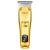 Buy Sokany Digital Hair Shaver Machine - Gold - SK16065 Now from 2B.. with best price!