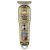 Buy Sokany Digital Hair Shaver Machine 023 - Gold - SK16023 Now from 2B.. with best price!