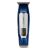 Buy Sokany Digital Hair Shaver Machine 5 Watt - Using Time 120 Minute - Multi Color - SK16055 Now from 2B.. with best price!