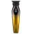 Buy Sokany Digital Hair Shaver Machine 8 Watt - Multi Color - SK16072 Now from 2B.. with best price!