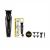 Buy Sokany Shaver Digital Professional Electric Rechargeable - SK-16082 Now from 2B.. with best price!