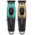Buy Sokany Digital Hair Shaver Machine 5 Watt - Multi Color - SK16092 Now from 2B.. with best price!