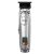 Buy Sokany Digital Hair Shaver Machine 8 Watt - Using Time 150 Minute - Silver - SK16051 Now from 2B.. with best price!