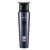 Buy Sokany Hair Shaver Machine 5 Watt - Using Time 360 Minute - Navy - SK16047 Now from 2B.. with best price!