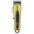 Buy Sokany Digital Hair Shaver Machine 3 Watt - Gold - SK16070 Now from 2B.. with best price!