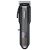 Buy Sokany Digital Hair Shaver Machine 5 Watt - Black - SK16089 Now from 2B.. with best price!