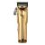 Buy Sokany Digital Hair Shaver Machine 8 Watt - Gold - SK16048 Now from 2B.. with best price!