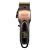 Buy Sokany Digital Hair Shaver Machine 8 Watt - Brown - SK9997 Now from 2B.. with best price!