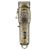 Buy Sokany Digital Hair Shaver Machine 8 Watt - Copper - SK16071 Now from 2B.. with best price!