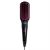 Buy CH&BE Ionic Hair Straightener Brush, 230 °C - Black - CHH09 Now from 2B.. with best price!