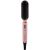 اشتري تشي اند بي 2*1 فرشاة فرد الشعر Smooth Brush درجة الحرارة من250 إلى 450°F - وردى فاتح - CBH07 الآن من تو بي.. بأحسن سعر!