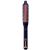 Buy CH&BE Curla Brush 3*1 Hair Styler