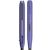 Buy Rush Brush X1 Lite Hair Straightener, 5 Levels - Temperature To 230°C - Purple - 9310 Now from 2B.. with best price!
